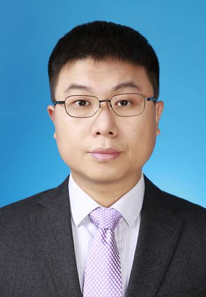 金沙博彩创新论坛第一千零三十八讲：纳米药物递送系统在肿瘤免疫治疗中的应用研究