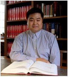 金沙博彩创新论坛第一千零八十九讲：基金委理论物理平台AMO系列活动