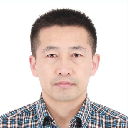 金沙博彩创新论坛第一千零六十一讲：铌酸锂回音廊模式光学微腔