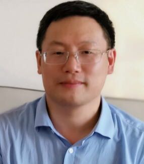 金沙博彩创新论坛第九百八十八讲暨校庆118周年学术讲座：基于C-H氧化自由基官能团化的不饱和烃转化化学
