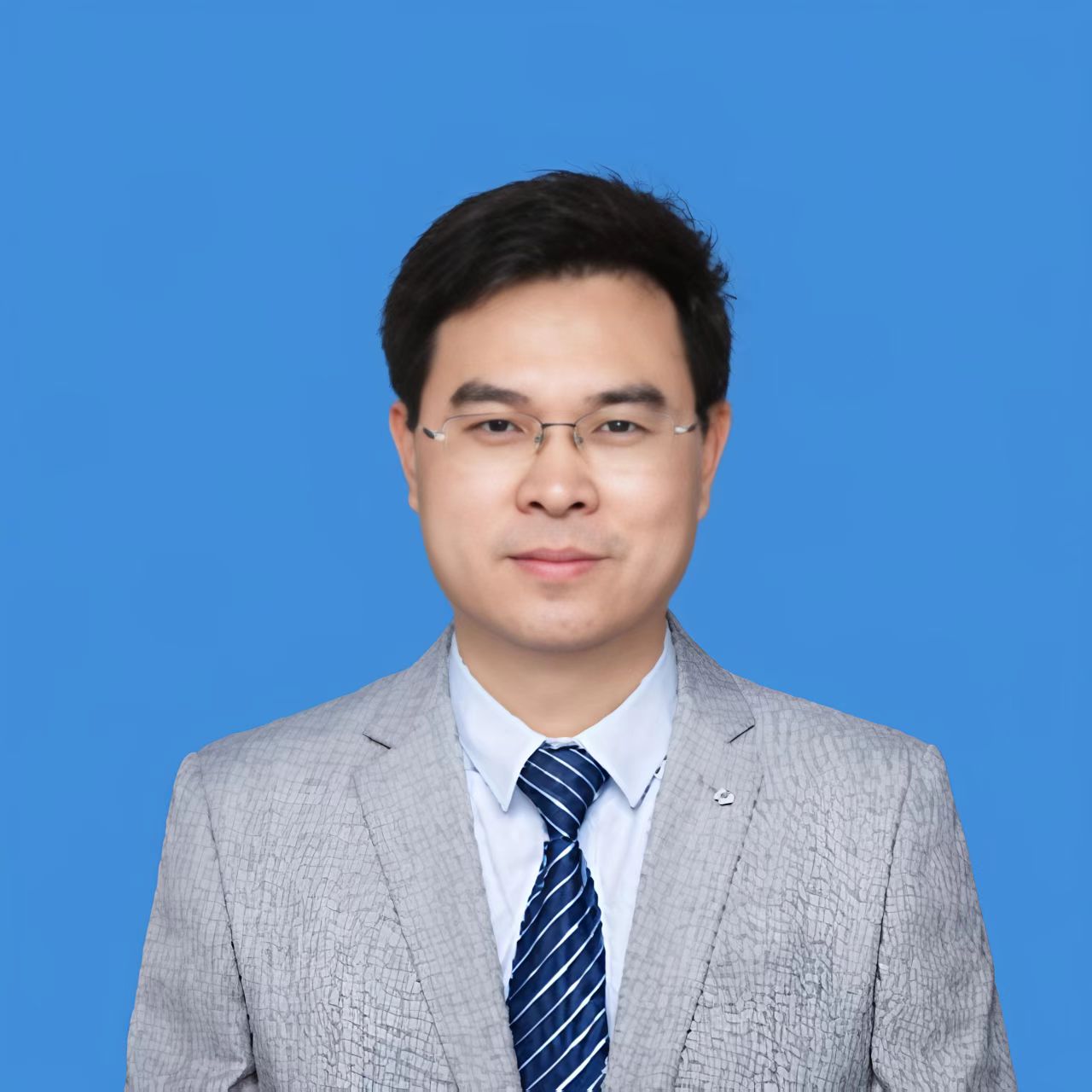 金沙博彩创新论坛第一千九百六十三讲：Emergent universal physics in  far-from-equilibrium dynamics:  when interaction meets topology and transport