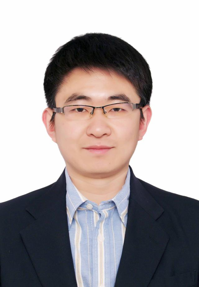 金沙博彩创新论坛第一千零一十三讲：lncRNA调控骨形成的作用与机制