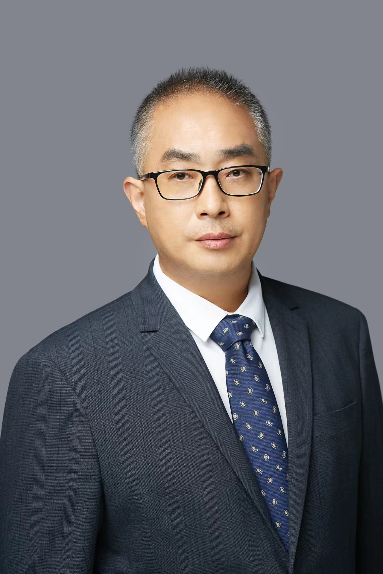 金沙博彩创新论坛第一千九百三十讲：Stochastic transport map in diffusion  models and sampling 