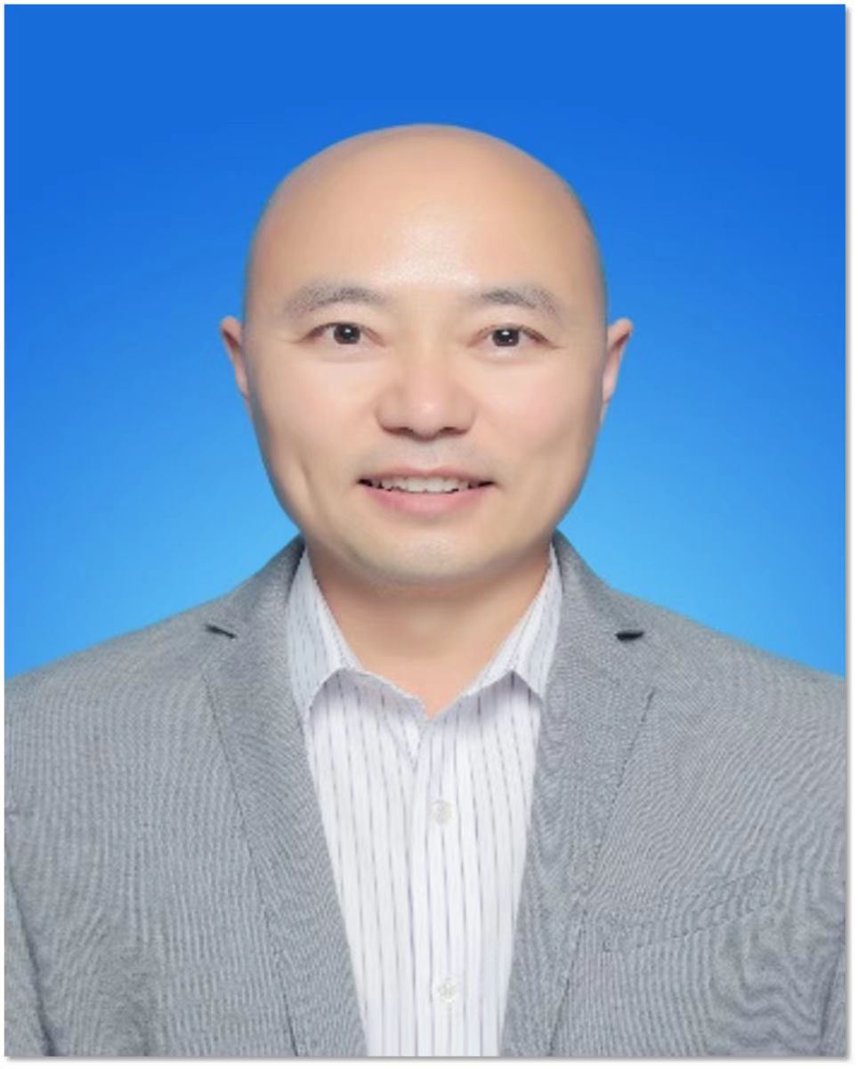 金沙博彩创新论坛第一千九百二十六讲：Smooth Supersonic Euler-Poisson  Flows with  Nonzero Vorticity in a Divergent Nozzle