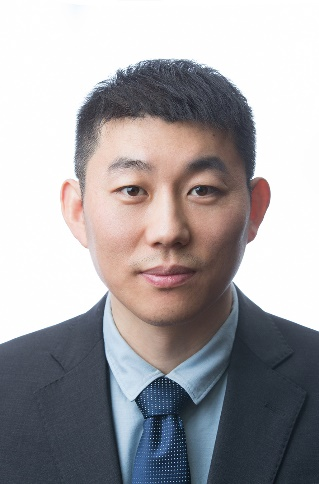 金沙博彩创新论坛第一千九百三十五讲：功能氧化物离子调控及新物性探索