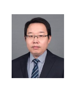 金沙博彩创新论坛第一千八百五十七讲：Frobenius manifolds and the extended Weyl group of type B