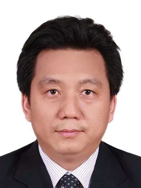 金沙博彩创新论坛第一千零五十二讲： 有机染料—功能化及稳定性强化