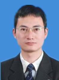 金沙博彩创新论坛第一千零四十四讲：黑洞相变的热力学和动力学