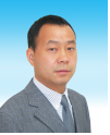 金沙博彩创新论坛第一千零二十四讲：芳香化合物手性氢化
