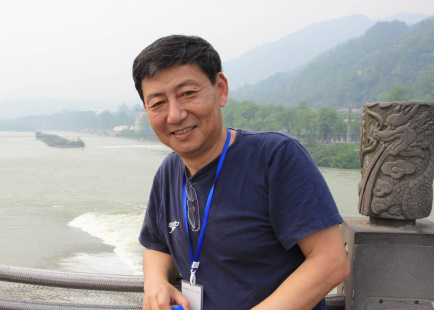 金沙博彩创新论坛第九百八十六讲：气候-生态压力是2500年来西方文化的驱动力