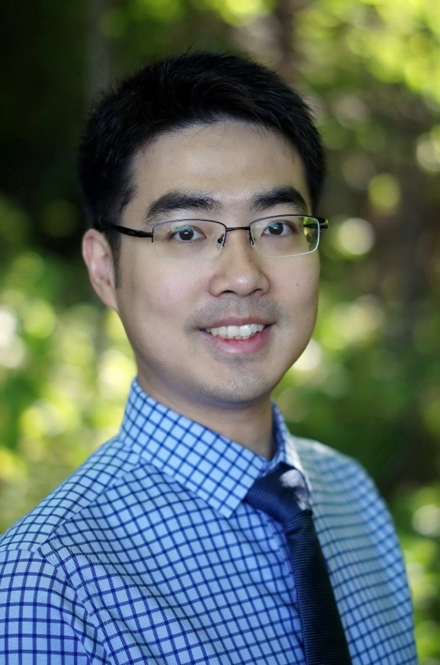 金沙博彩创新论坛第一千八百六十四讲：Feature Screening with Conditional Rank Utility for Big-Data Classification 