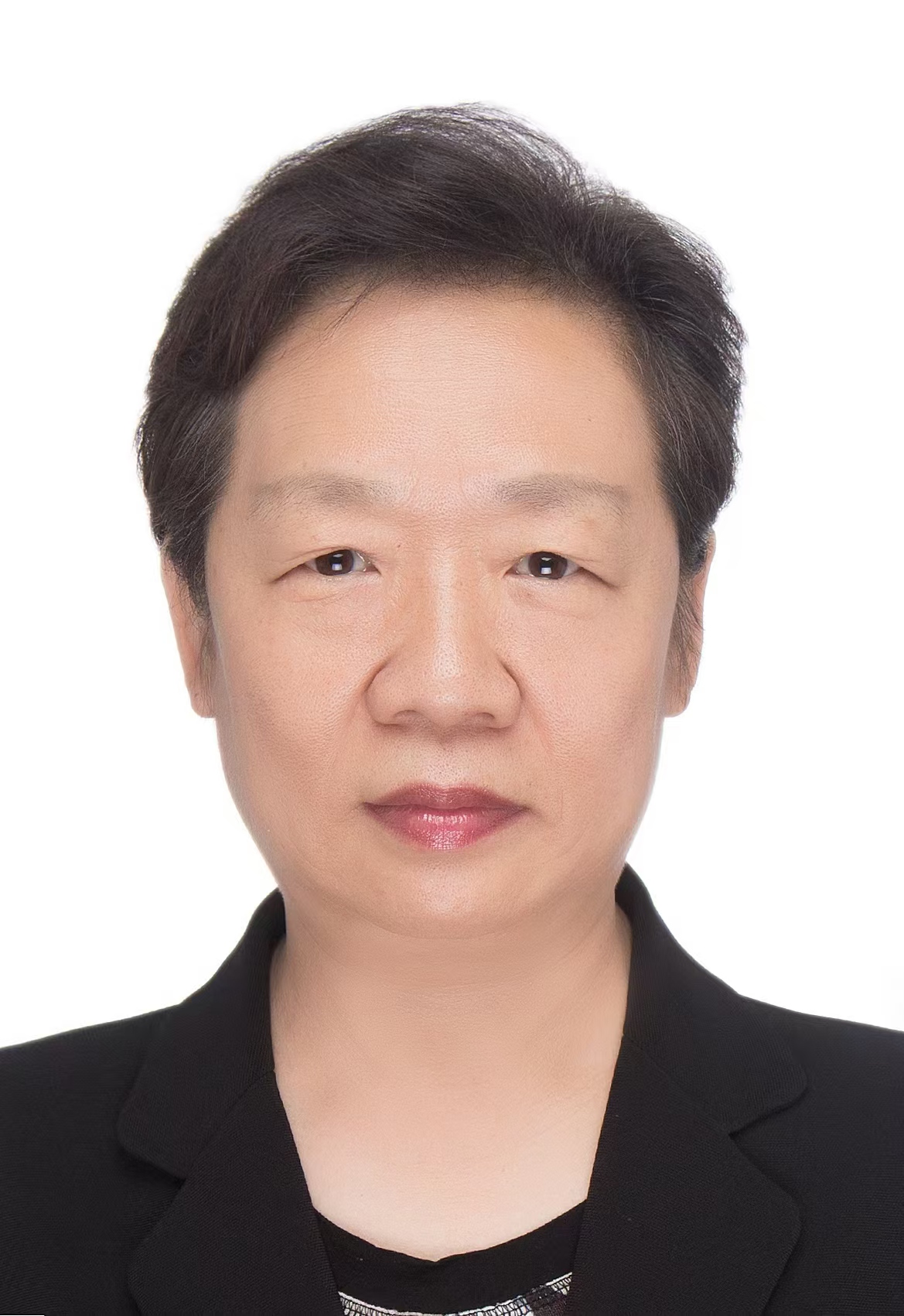 金沙博彩创新论坛第一千九百零六讲：水文明与水文化的独有特征 