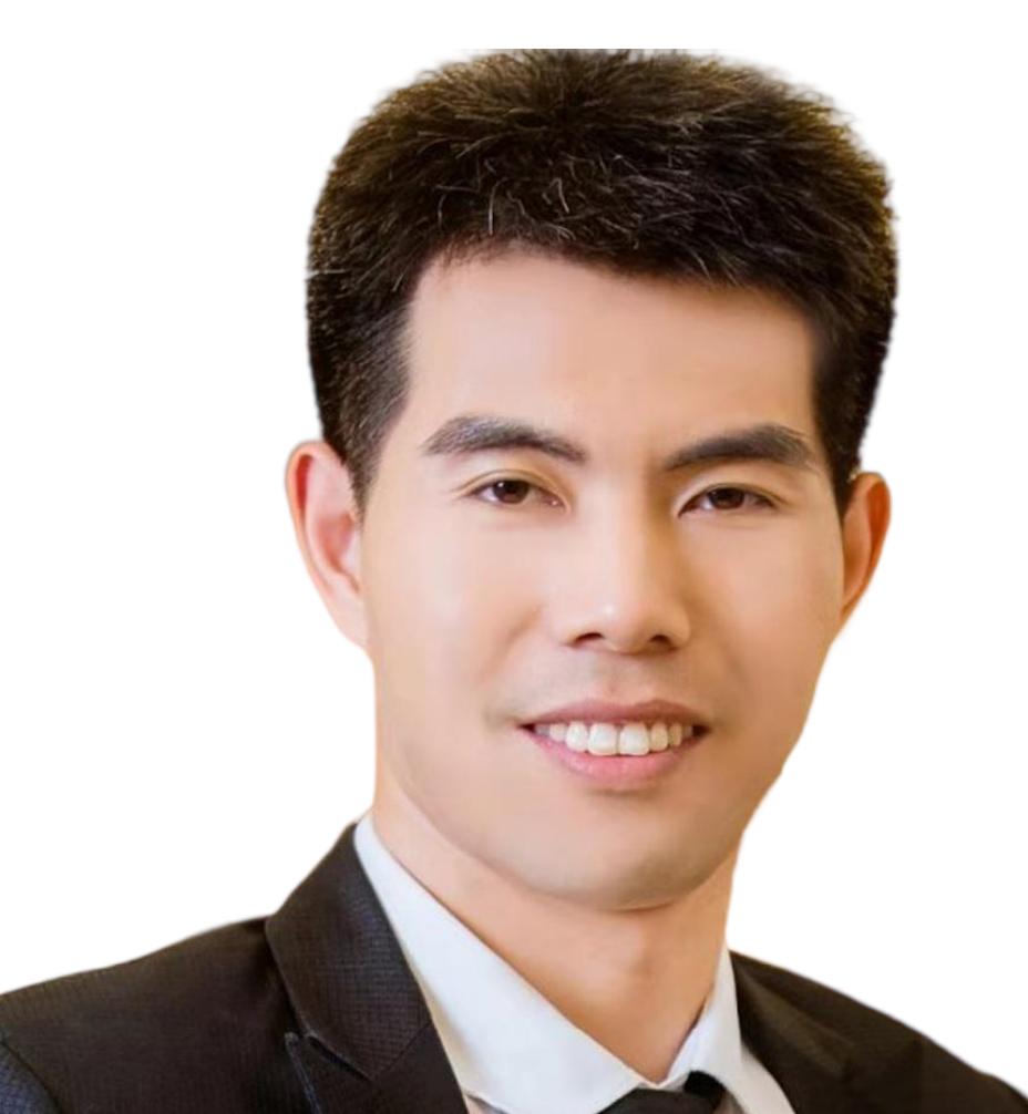 金沙博彩创新论坛第一千九百二十一讲：基于预训练模型的视觉内容异常检测