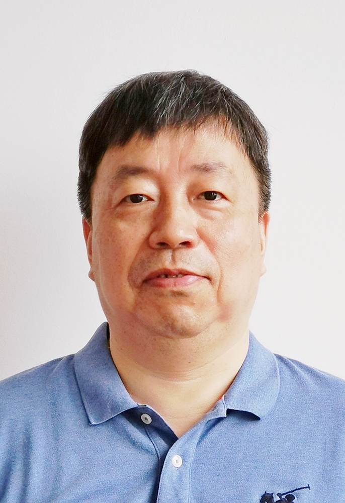 金沙博彩创新论坛第一千八百九十三讲：新型工业化下热交换技术与装备的发展