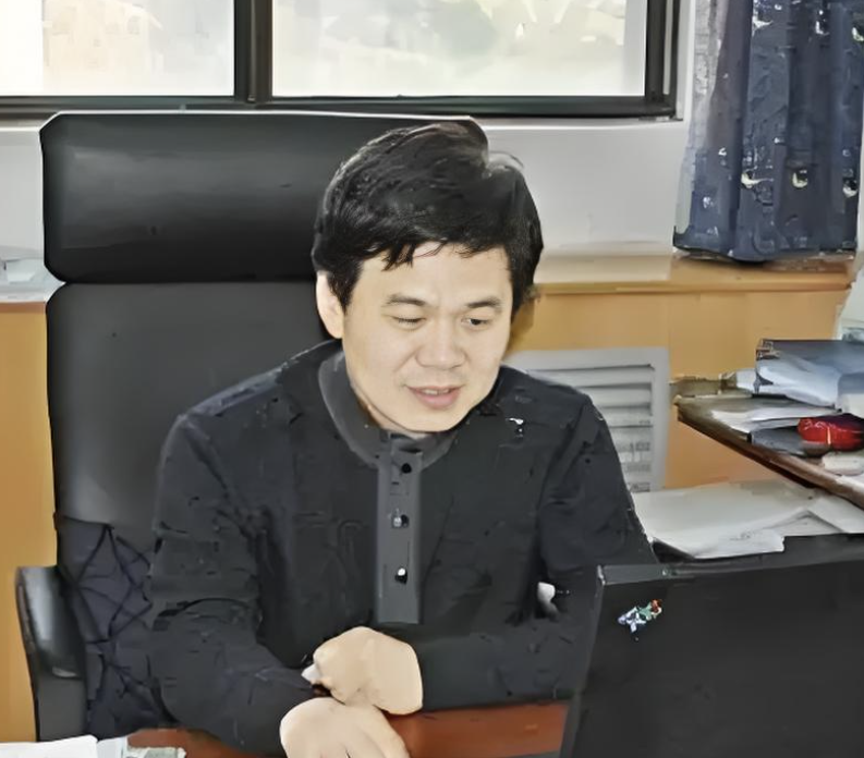金沙博彩创新论坛第一千九百五十三讲：聆听引力波-张衡天文台构想