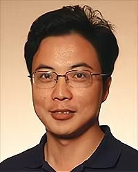 金沙博彩创新论坛第一千八百五十一讲：Covalent Organic Frameworks as Promising  Platforms for Diverse Applications 