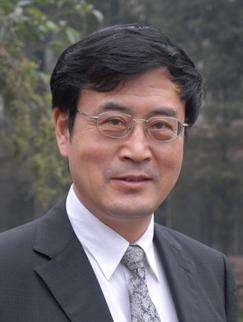金沙博彩创新论坛第一千零一十六讲：生物智能树状多肽及其纳米医学平台
