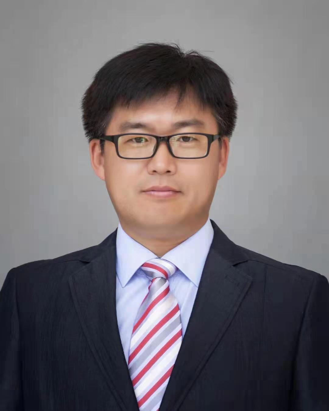 金沙博彩创新论坛第一千零六十二讲：癌症中生物分子功能与分子机制研究