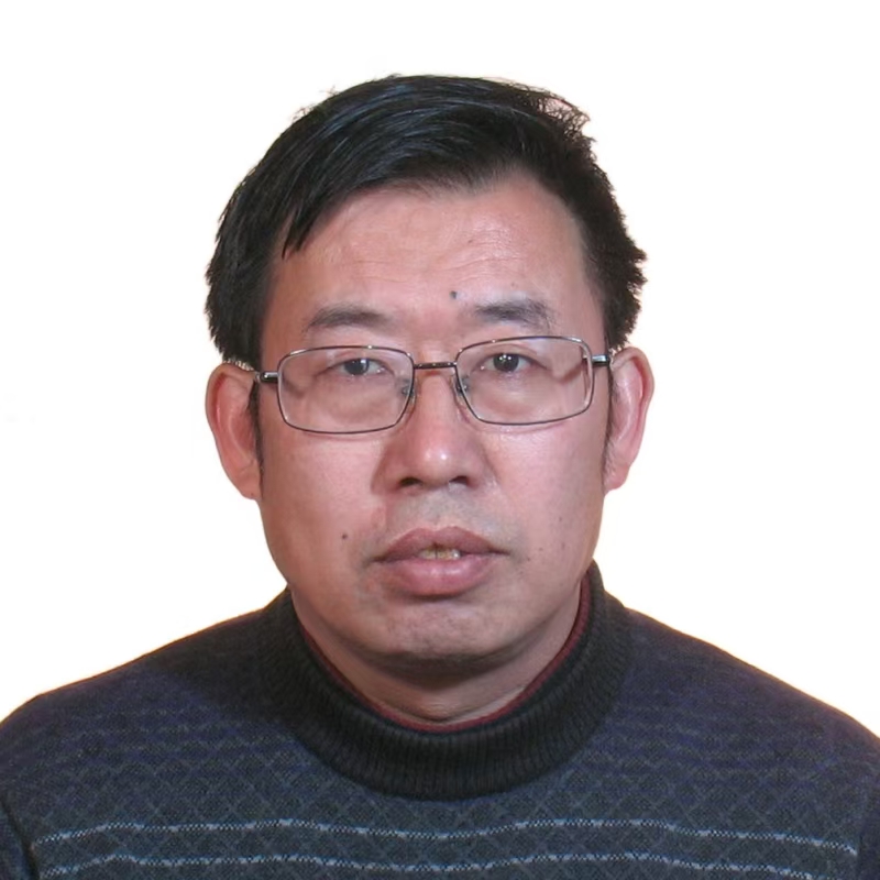 金沙博彩创新论坛第一千九百一十二讲：分子间相互作用势能面与冷分子碰撞传能的量子动力学