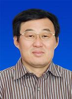 金沙博彩创新论坛第一千零三十一讲：国内外干热岩地热能开发研究进展和我国的前景展望