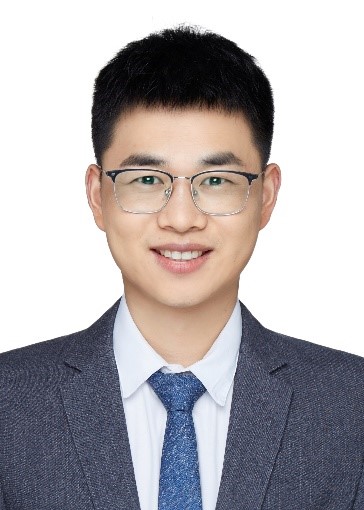 金沙博彩创新论坛第一千一百一十六讲：分子激发态动力学行为与光学诊疗调控