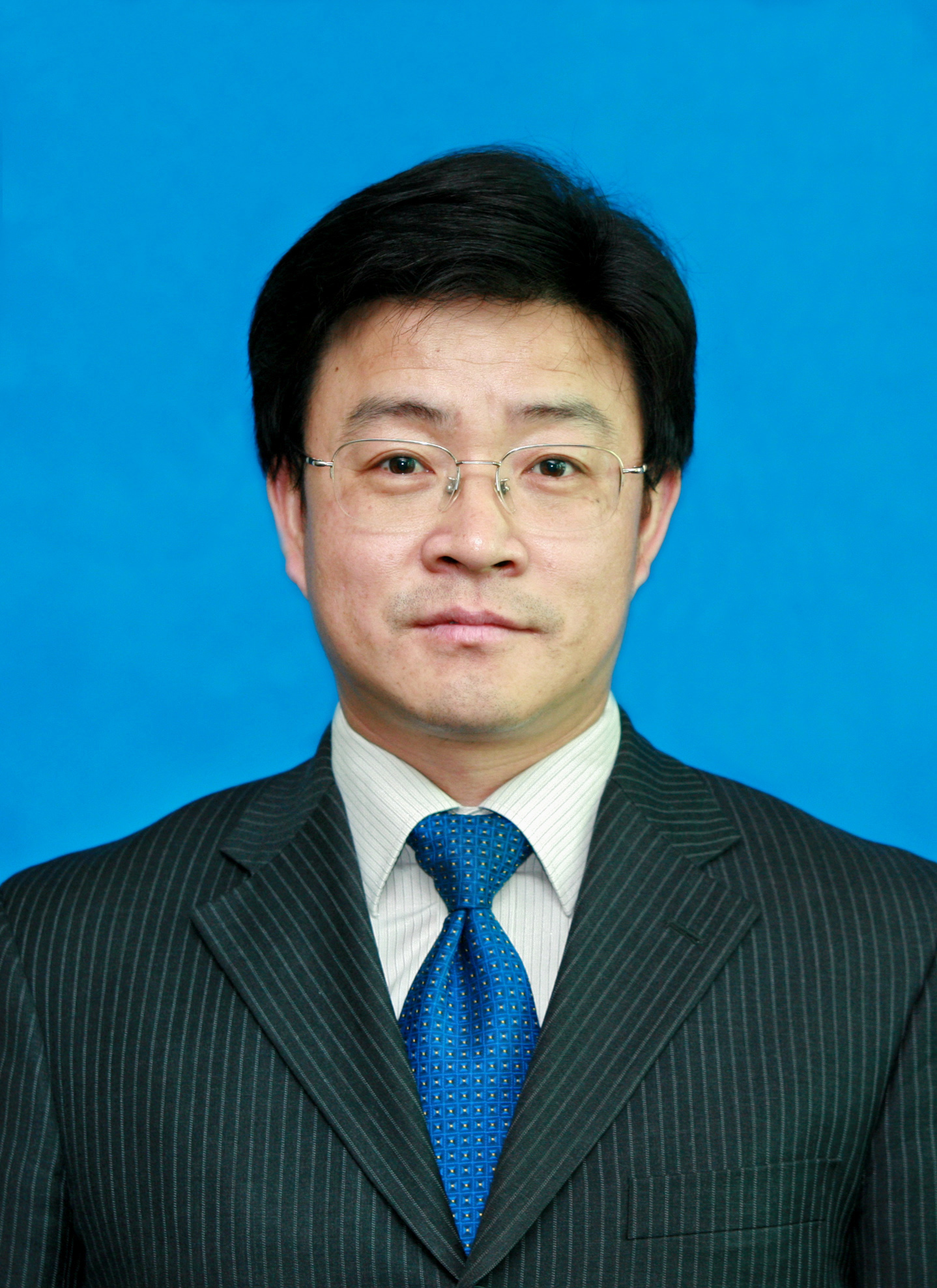 金沙博彩创新论坛第一千零五十四讲：用科学哲学思想看地球科学革命