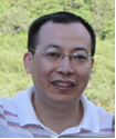 金沙博彩创新论坛第一千零二十三讲：碳氢键活化与非传统结构热活化延迟荧光材料的发现
