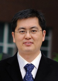 金沙博彩创新论坛第一千九百一十六讲：仿生粘附可控界面材料