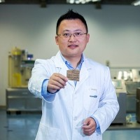 金沙博彩创新论坛第一千零一十四讲：调节和监测生物材料表面的巨噬细胞功能