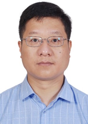 金沙博彩创新论坛第九百六十四讲：金属团簇光学与催化性能的原子精准调控