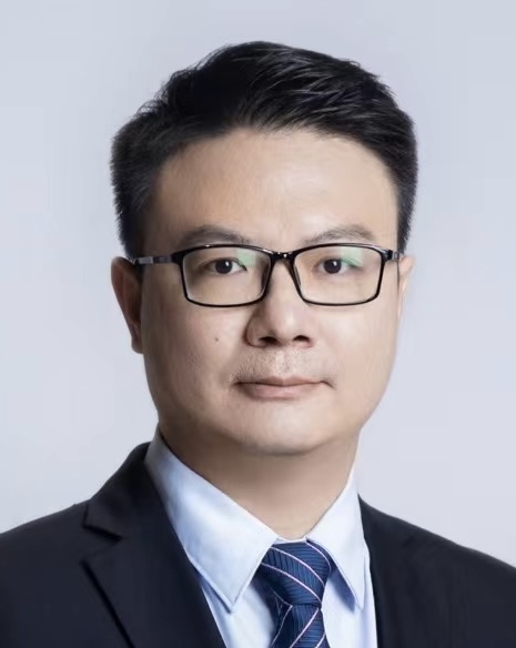 金沙博彩创新论坛第一千八百零五讲：口腔微生态与全身健康