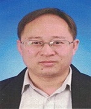 金沙博彩创新论坛第九百六十五讲：超分子荧光组装体系的精准构筑与功能强化