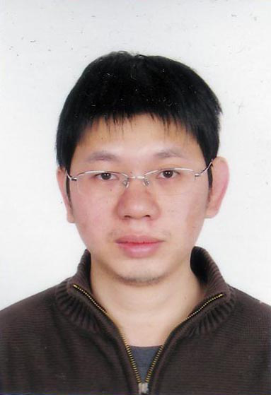 金沙博彩创新论坛第九百八十二讲：石墨烯体系拓扑界面态的研究
