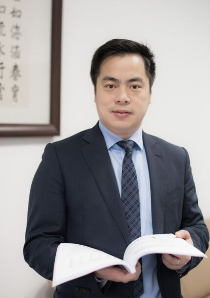 金沙博彩创新论坛第一千零一十一讲：大数据+运动医学