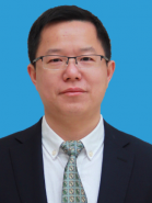 金沙博彩创新论坛第一千零六讲暨校庆118周年学术讲座：近场直写打印仿生肌腱结构