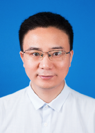 金沙博彩创新论坛第一千九百六十讲：光场调控与高维量子信息