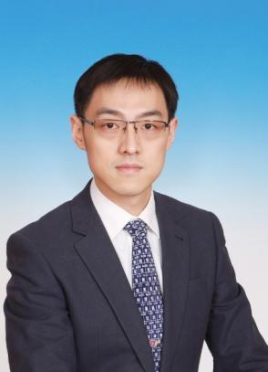 金沙博彩创新论坛第一千九百一十三讲：稀土有机壳层模型