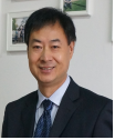 金沙博彩创新论坛第一千零二十二讲：可见光诱导的可控自由基反应