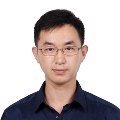 金沙博彩创新论坛第一千一百零一讲：中国人地关系演进的资源环境基础研究