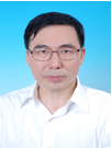 金沙博彩创新论坛第一千零二十一讲：Nickel-Mediated Trifluoromethylation of Phenol Derivatives