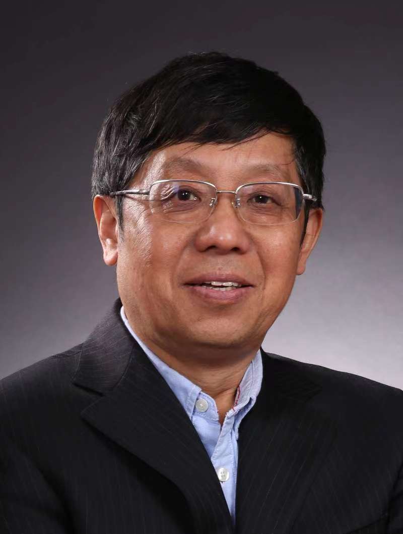 金沙博彩创新论坛第一千零八十二讲：碳达峰碳中和目标下的煤化工发展