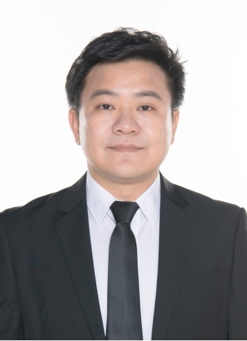 金沙博彩创新论坛第一千九百零八讲：钠离子电池磷酸盐正极材料的设计制备与应用