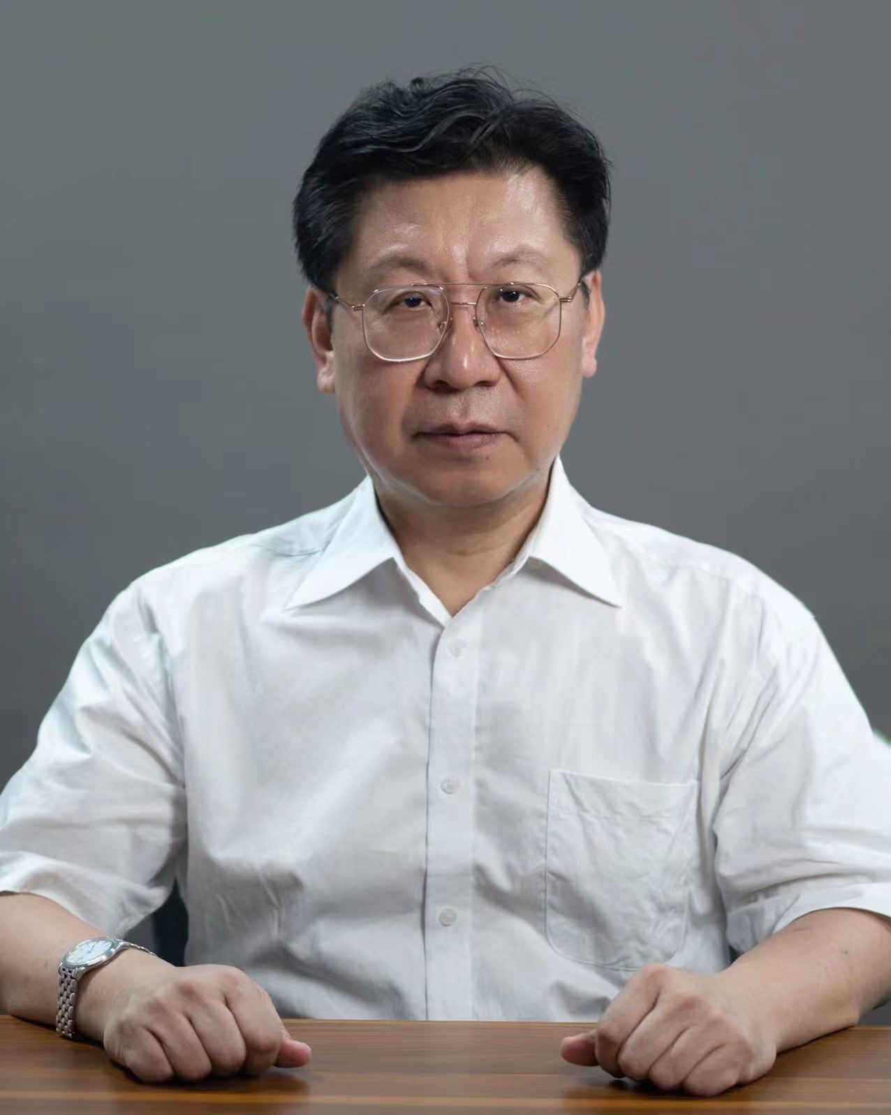 金沙博彩创新论坛第一千八百九十四讲：形式概念分析的数学理论延伸