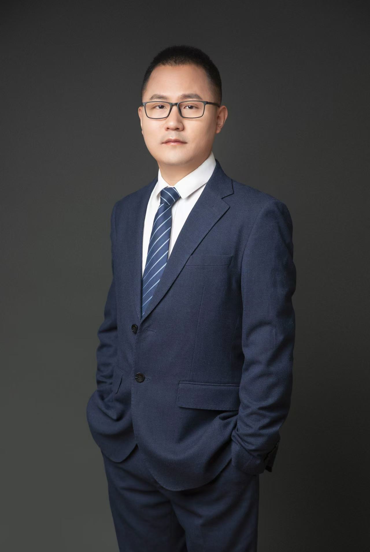 金沙博彩创新论坛第一千八百四十九讲：基于活细胞化学蛋白质组学技术的新药发现及应用